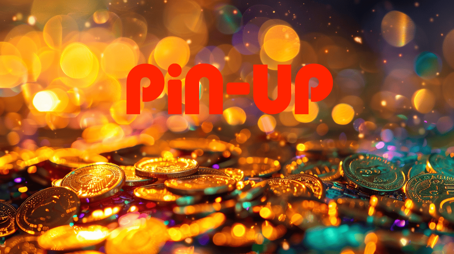 Pin-Up India popular slots by player data